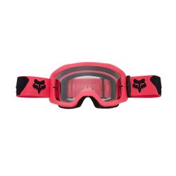Fox Main Core Goggle Kids' in Pink
